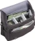Cullmann Bristol Maxima 322+ Schultertasche blau Vorschaubild