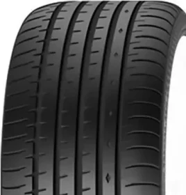 EP-Tyres Accelera Phi 245/40 R18 97Y XL