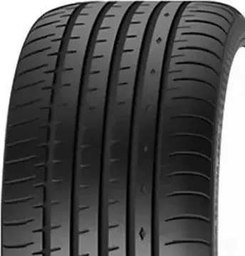 EP-Tyres Accelera Phi 245/40 R18 97Y XL