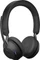 Jabra Evolve2 65 Stereo USB-C MS schwarz Vorschaubild