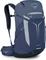 Osprey Sportlite 30 Vorschaubild
