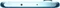 Huawei P30 Pro Dual-SIM 128GB/6GB breathing crystal Vorschaubild