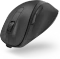 Hama MW-500 Recharge schwarz, USB Vorschaubild