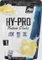 All Stars HY-Pro Protein 400g Vorschaubild