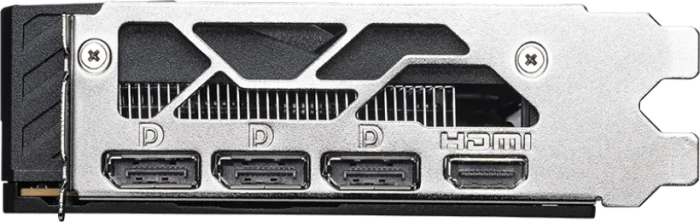 MSI GeForce RTX 5050 8G Gaming OC, G5050-8GC, 8GB GDDR6, HDMI, 3x DP