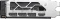 MSI GeForce RTX 5050 8G Gaming OC, G5050-8GC, 8GB GDDR6, HDMI, 3x DP Vorschaubild