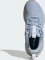 adidas Racer TR23 blue dawn/orchid fusion Vorschaubild