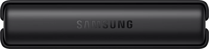 Samsung Galaxy Z Flip3 5G 256GB Phantom Black