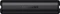Samsung Galaxy Z Flip3 5G 256GB Phantom Black Vorschaubild