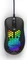 Hama uRage Reaper 500 Gaming Mouse, USB Vorschaubild