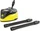Kärcher T-Racer T7 Plus Flächenreiniger (2.644-074.0)