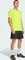 adidas Entrada 26 Trikot kurzarm team solar yellow 2/white (Herren) Vorschaubild