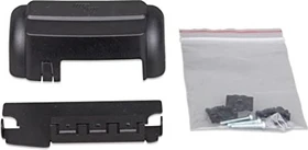 Victron Energy MPPT WireBox-S 75-10/15 (for 75-10 & 75/15)