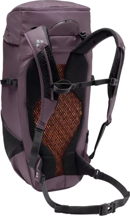 Vaude Neyland 18 blackberry (Damen)