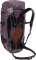 Vaude Neyland 18 blackberry (Damen) Vorschaubild