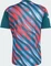 adidas FC Arsenal 2026/2027 Shirt kurzarm utility green (Herren) Vorschaubild
