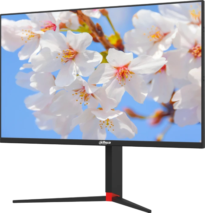 Dahua LM32-P301A, 31.5"