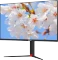 Dahua LM32-P301A, 31.5" Vorschaubild