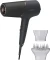 Philips BHD538/30 Vorschaubild