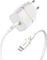 Otterbox USB-C Wandladegerät Premium 20W + Standardkabel Lightning/USB-C Vorschaubild