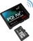 PQI Air Card A200 16GB Vorschaubild