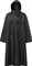 Vaude Hiking Backpack II Poncho Vorschaubild