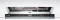 Bosch Serie 6 SBD6ZB800E Großraum-Geschirrspüler Vorschaubild
