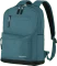 Travelite Kick Off Rucksack M, 13", petrol Vorschaubild