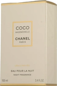 Chanel Coco Mademoiselle L'Eau Privée Eau de Parfum, 100ml