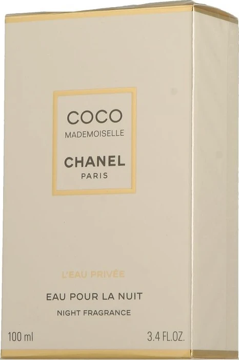 Chanel Coco Mademoiselle L'Eau Privée Eau de Parfum, 100ml