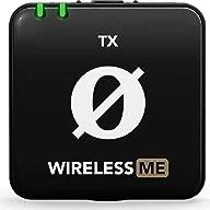 RØDE Wireless ME