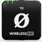 RØDE Wireless ME Vorschaubild