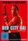 Der City Hai Vorschaubild