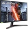 LG UltraGear GN8 27GN800-B, 27" Vorschaubild