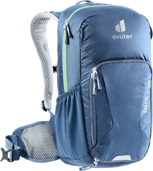 Deuter Bike I 18 SL midnight