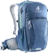 Deuter Bike I 18 SL midnight Vorschaubild