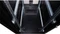 Roline / Secomp Pro Serie 19" Serverschrank 42HE, montiert, Gitternetztür, IP20, RAL 9005, 1200mm tief Vorschaubild