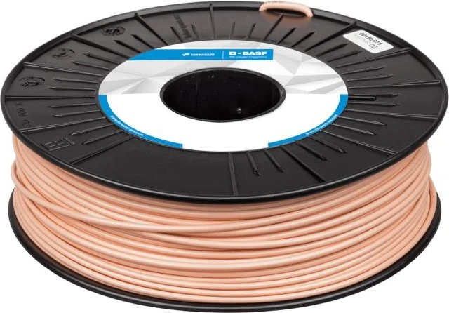 Forward AM PLA, 3D-Druck Filament