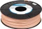 Forward AM PLA, 3D-Druck Filament Vorschaubild