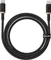 Baseus Dura USB-C/USB-C 1m Vorschaubild