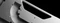 EK Water Blocks EK-Quantum Torsion A60 Silver Limited Edition, silber, Glasfenster Vorschaubild