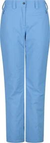 CMP Clima Protect Skihose lang blau (Damen)