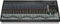 Behringer Eurodesk SX3242FX Vorschaubild