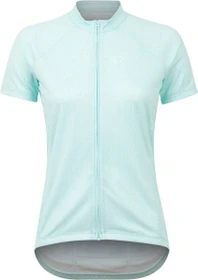 Pearl Izumi Classic Trikot kurzarm beach glass stamp (Damen)