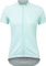 Pearl Izumi Classic Trikot kurzarm (Damen) Vorschaubild