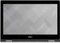 Dell Inspiron 13 5378, Core i5-7200U, 8GB RAM, 256GB SSD, DE Vorschaubild