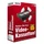 Magix Retten Sie Ihre Videokassetten (deutsch) (PC)