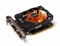 Zotac GeForce GTX 650 Ti, 1GB GDDR5, 2x DVI, Mini HDMI Vorschaubild