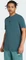 adidas Designed For Training Workout Funktionsshirt kurzarm (Herren) Vorschaubild