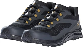 Vaude Lavik Eco schwarz (Herren)